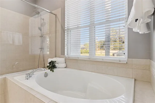 $649,000 | 3510 Kilmarnock Drive, Apopka, FL 32712