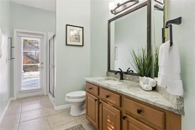 $649,000 | 3510 Kilmarnock Drive, Apopka, FL 32712