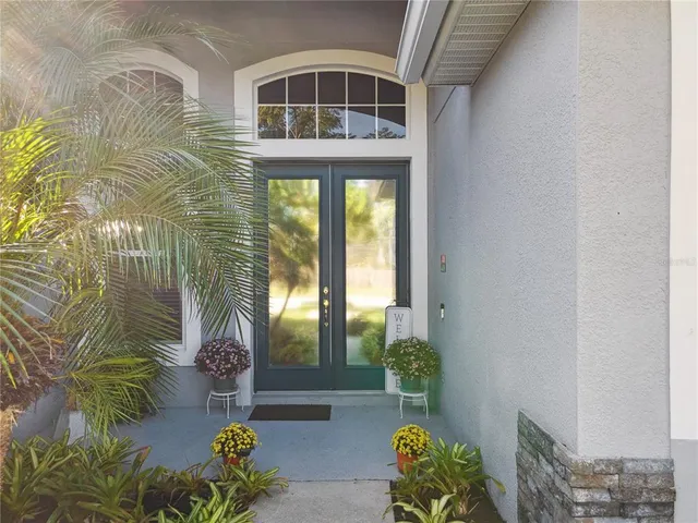 $649,000 | 3510 Kilmarnock Drive, Apopka, FL 32712