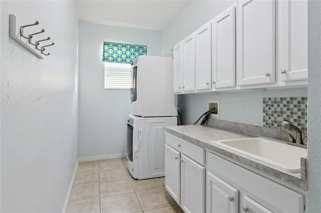 $649,000 | 3510 Kilmarnock Drive, Apopka, FL 32712