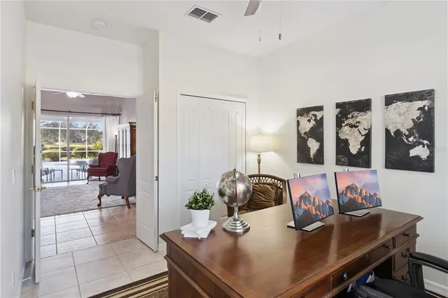 $649,000 | 3510 Kilmarnock Drive, Apopka, FL 32712