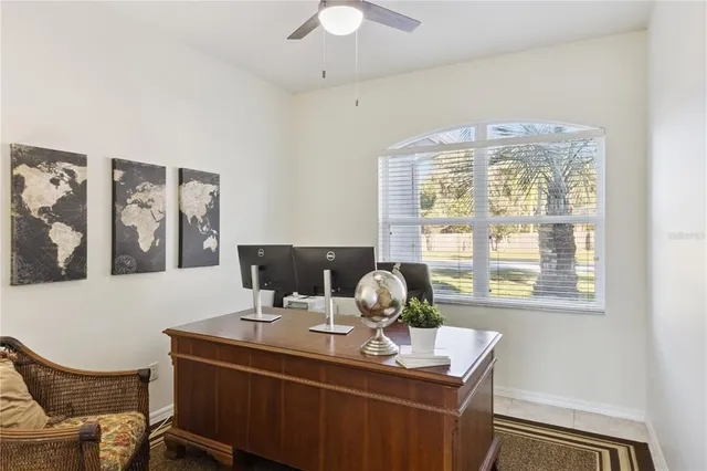 $649,000 | 3510 Kilmarnock Drive, Apopka, FL 32712