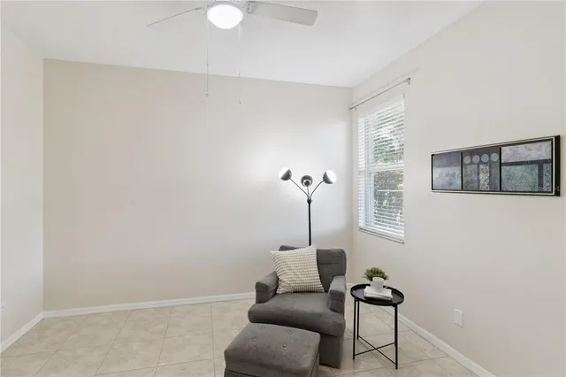 $649,000 | 3510 Kilmarnock Drive, Apopka, FL 32712