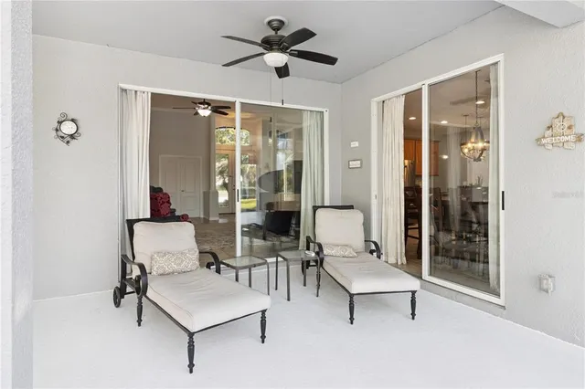 $649,000 | 3510 Kilmarnock Drive, Apopka, FL 32712