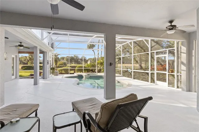 $649,000 | 3510 Kilmarnock Drive, Apopka, FL 32712