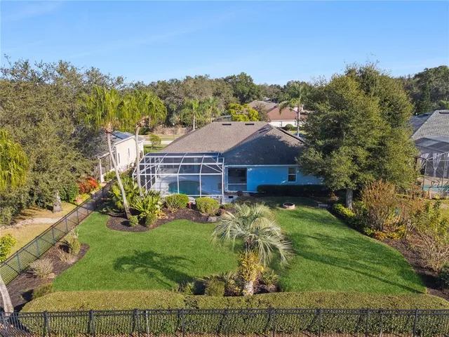 $649,000 | 3510 Kilmarnock Drive, Apopka, FL 32712