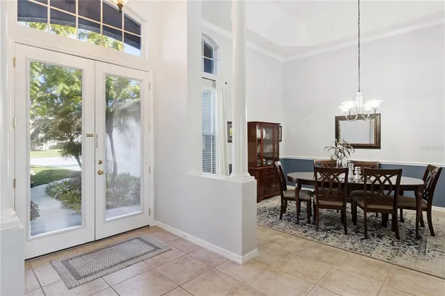 $649,000 | 3510 Kilmarnock Drive, Apopka, FL 32712