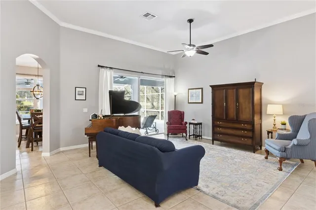 $649,000 | 3510 Kilmarnock Drive, Apopka, FL 32712