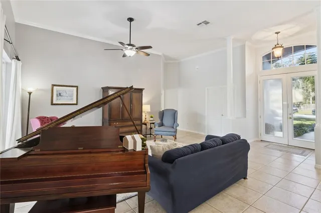 $649,000 | 3510 Kilmarnock Drive, Apopka, FL 32712