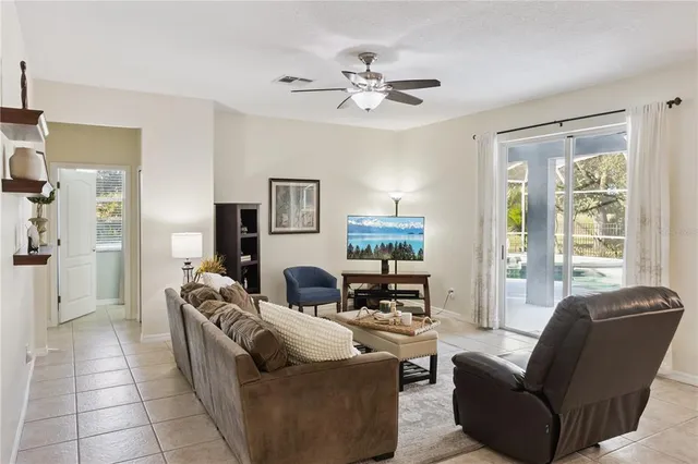 $649,000 | 3510 Kilmarnock Drive, Apopka, FL 32712