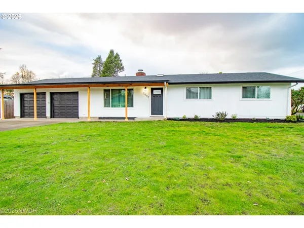 $549,900 | 1682 Hemlock Street, Eugene, OR 97404
