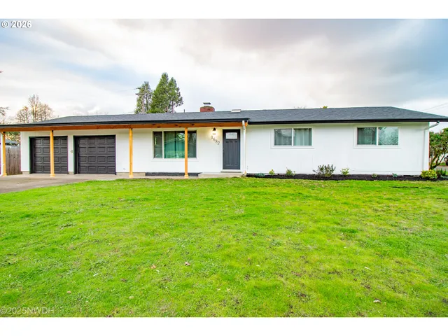 $599,999 | 1682 Hemlock Street, Eugene, OR 97404