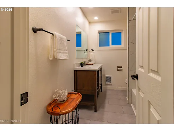 $549,900 | 1682 Hemlock Street, Eugene, OR 97404