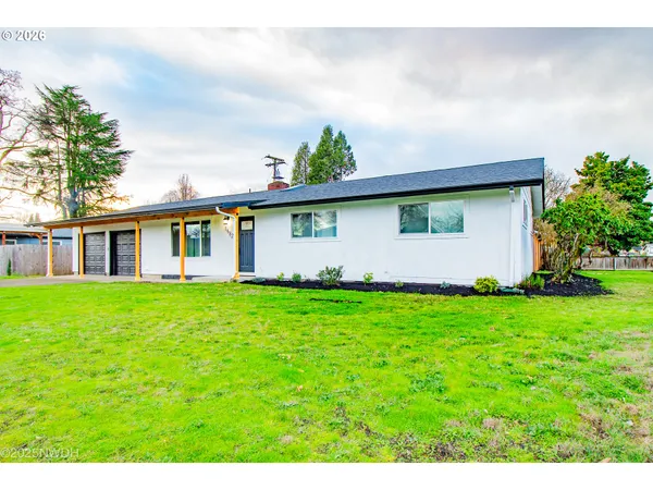 $549,900 | 1682 Hemlock Street, Eugene, OR 97404