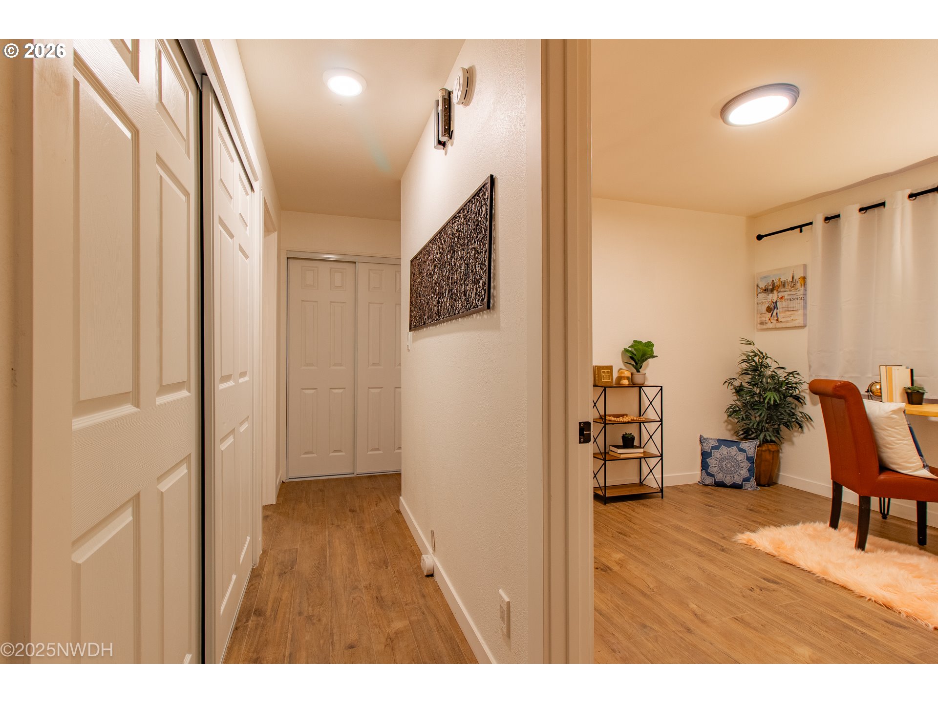 1682 Hemlock Street Eugene, OR 97404 - Photo 14 of 48