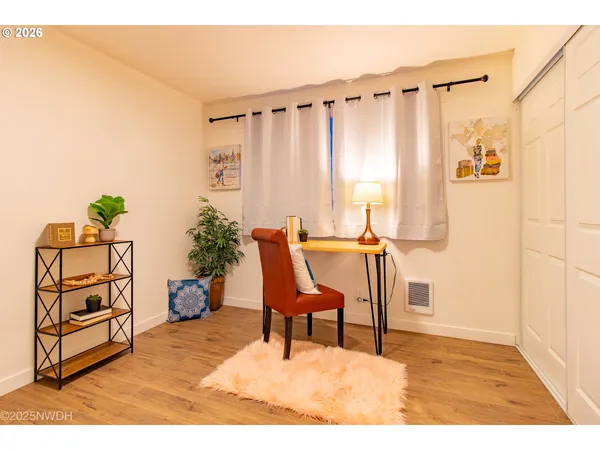 $549,900 | 1682 Hemlock Street, Eugene, OR 97404