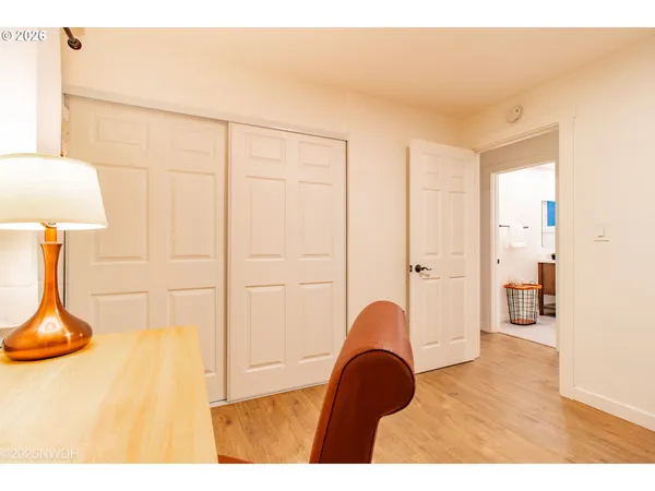 $549,900 | 1682 Hemlock Street, Eugene, OR 97404