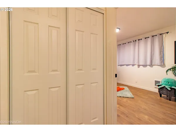 $549,900 | 1682 Hemlock Street, Eugene, OR 97404