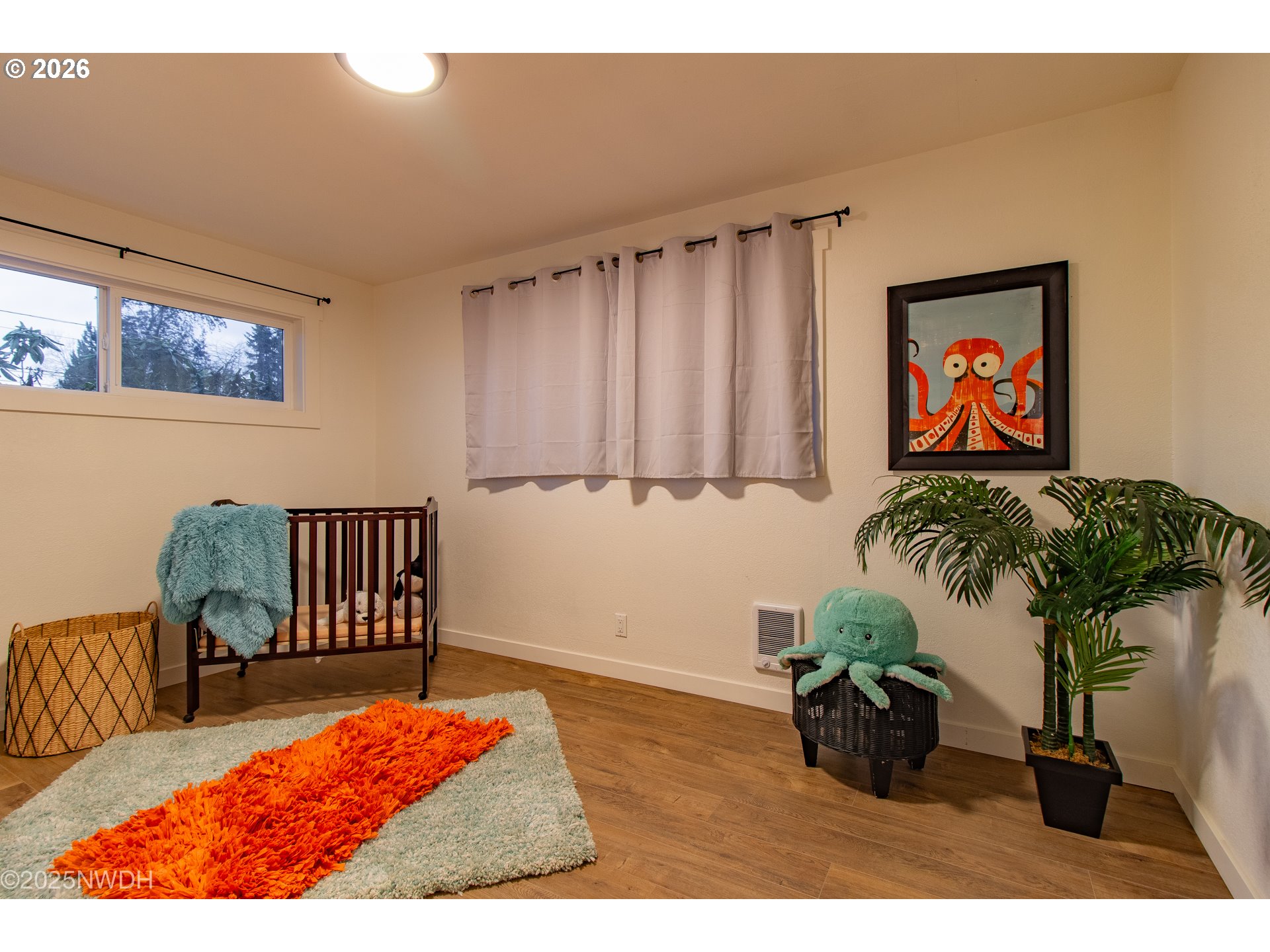 1682 Hemlock Street Eugene, OR 97404 - Photo 18 of 48