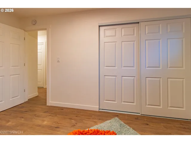 $599,999 | 1682 Hemlock Street, Eugene, OR 97404