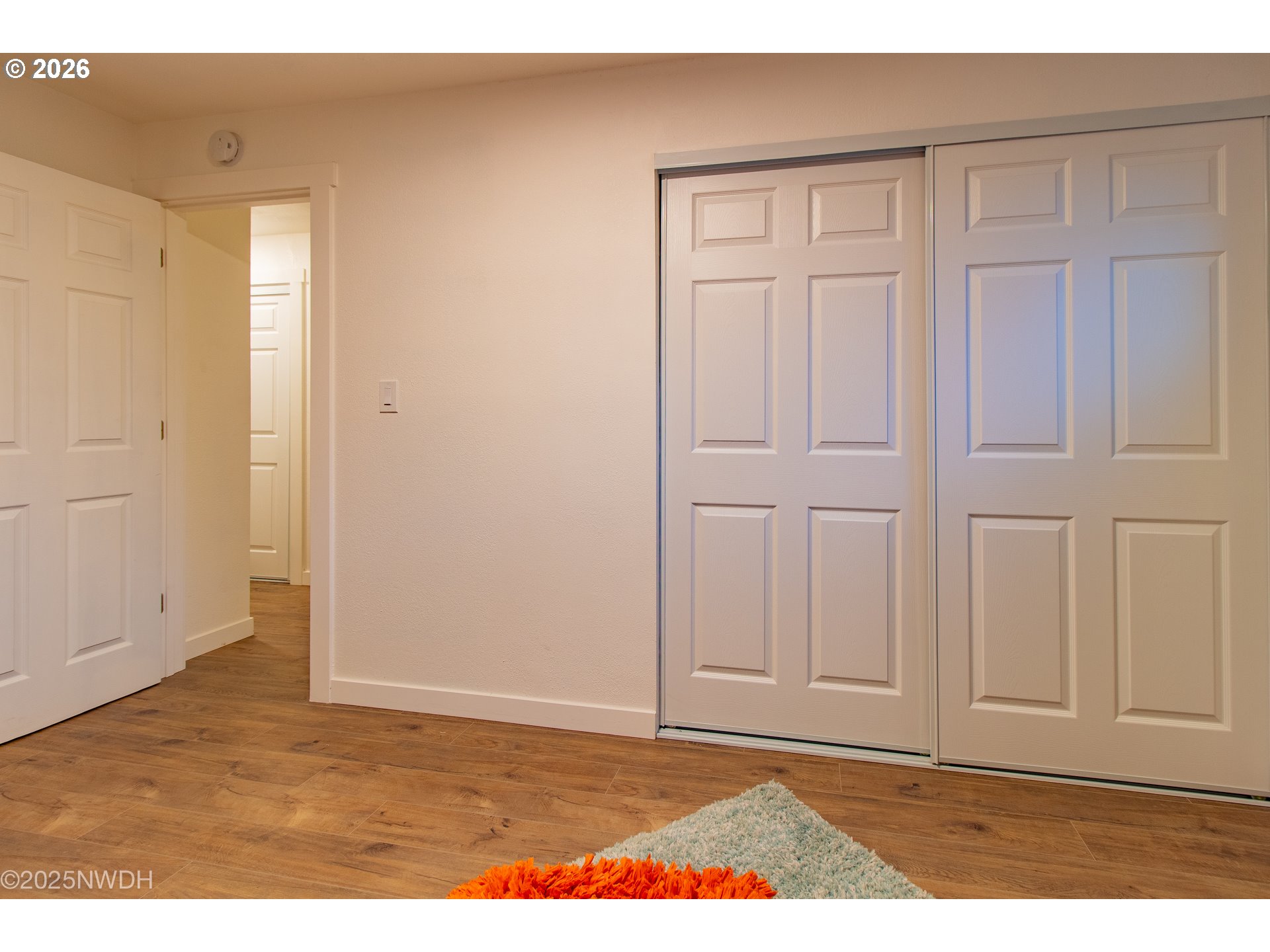 1682 Hemlock Street Eugene, OR 97404 - Photo 19 of 48