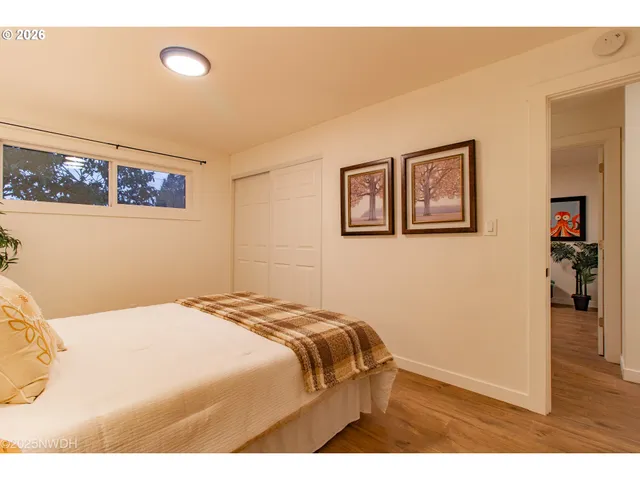 $599,999 | 1682 Hemlock Street, Eugene, OR 97404