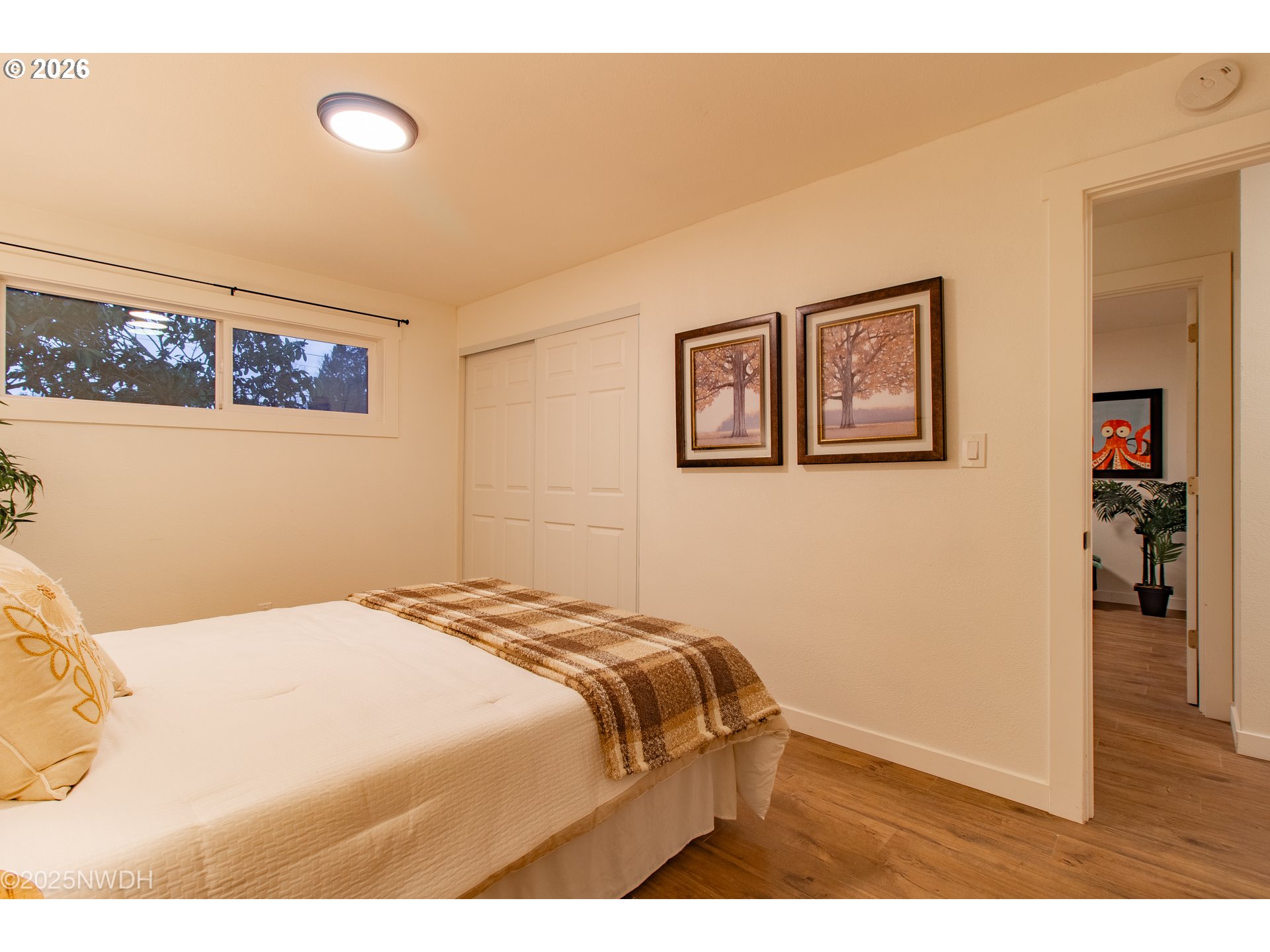 1682 Hemlock Street Eugene, OR 97404 - Photo 20 of 48