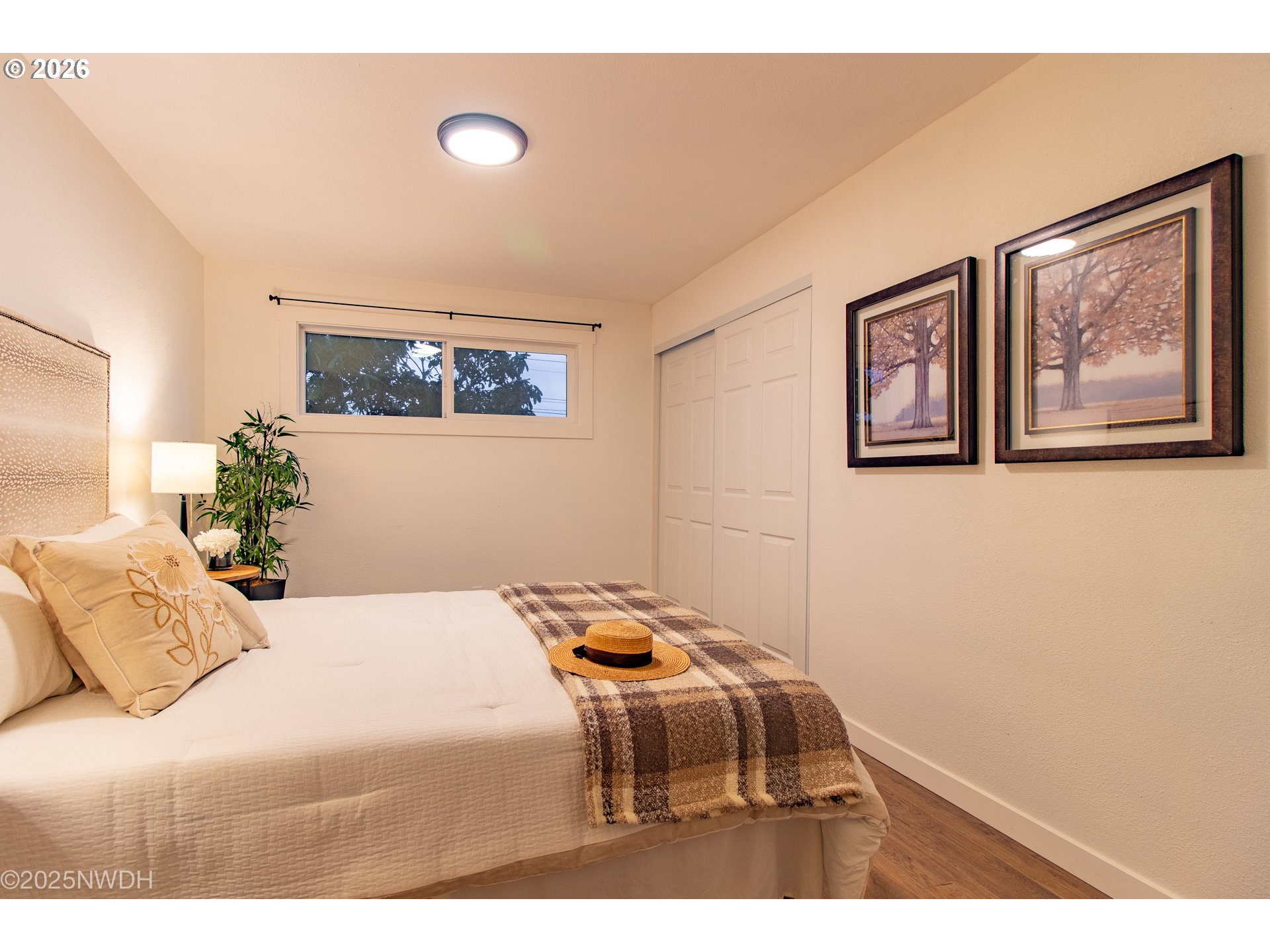 1682 Hemlock Street Eugene, OR 97404 - Photo 21 of 48