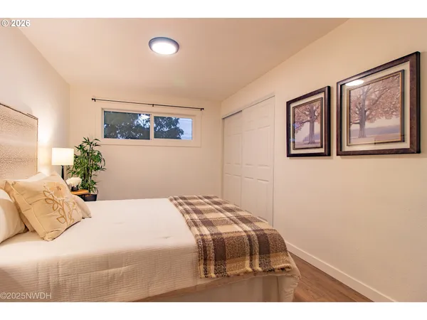 $549,900 | 1682 Hemlock Street, Eugene, OR 97404