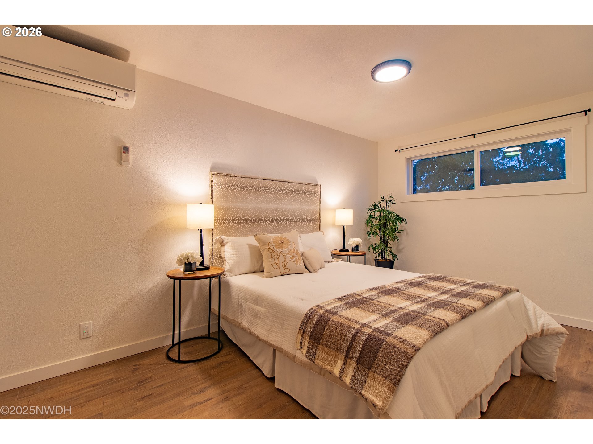 1682 Hemlock Street Eugene, OR 97404 - Photo 23 of 48