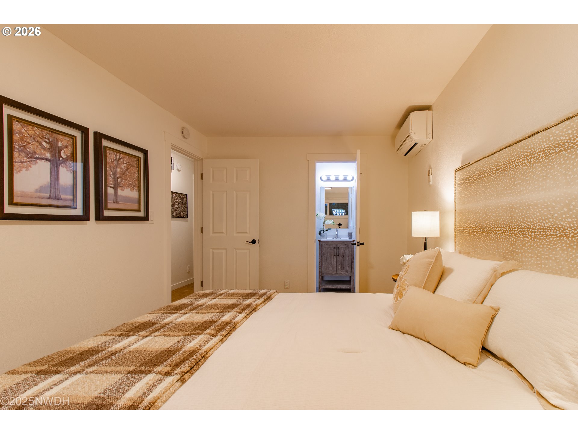 1682 Hemlock Street Eugene, OR 97404 - Photo 24 of 48