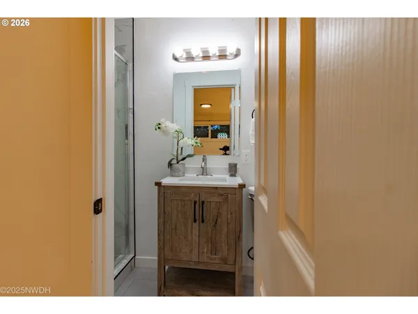 $549,900 | 1682 Hemlock Street, Eugene, OR 97404