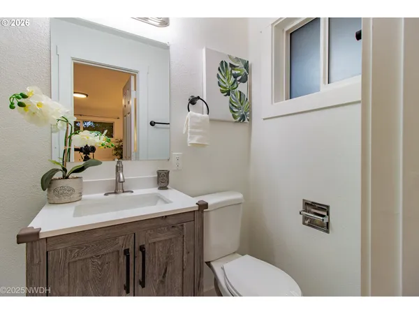 $549,900 | 1682 Hemlock Street, Eugene, OR 97404