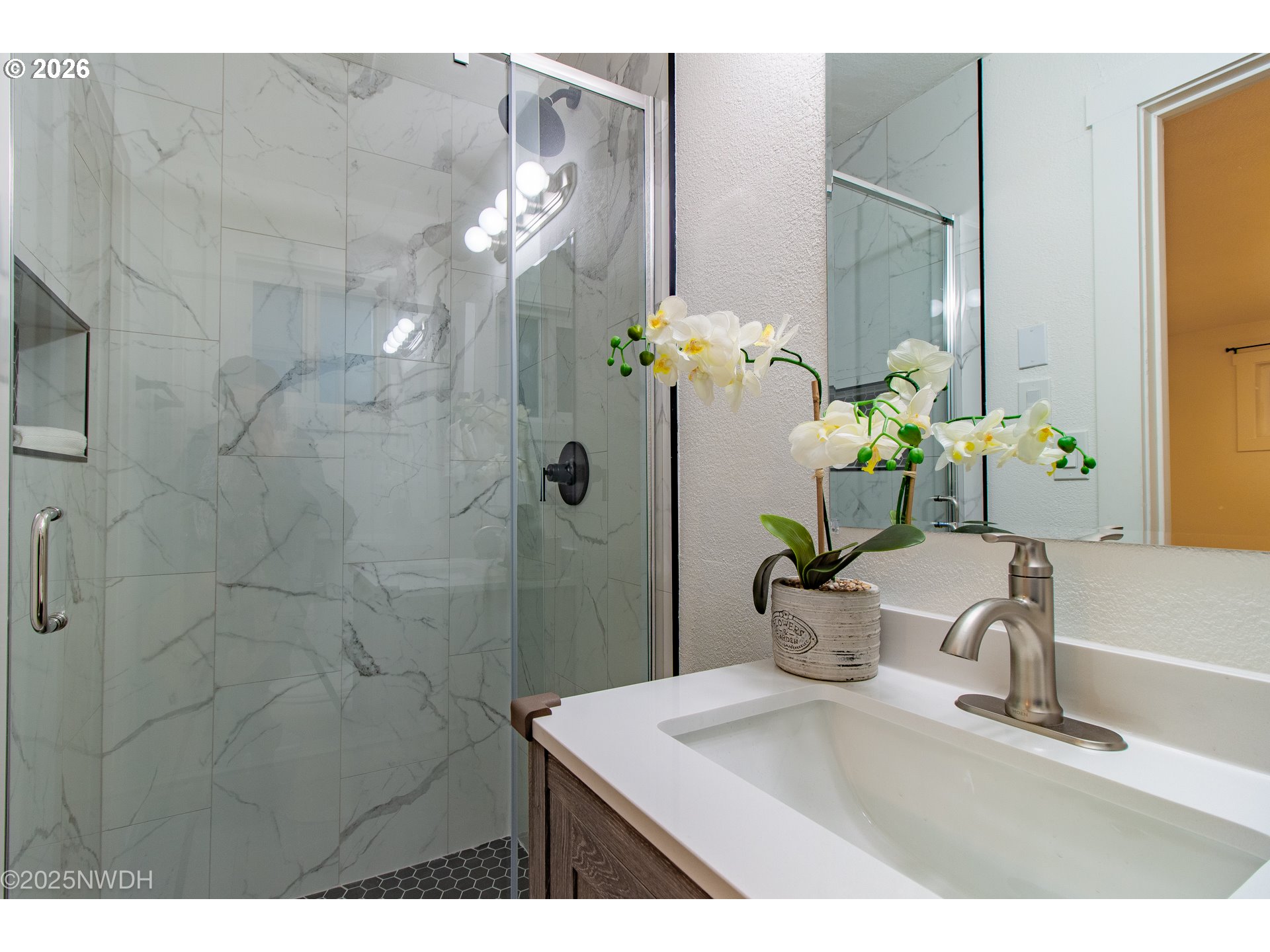 1682 Hemlock Street Eugene, OR 97404 - Photo 27 of 48