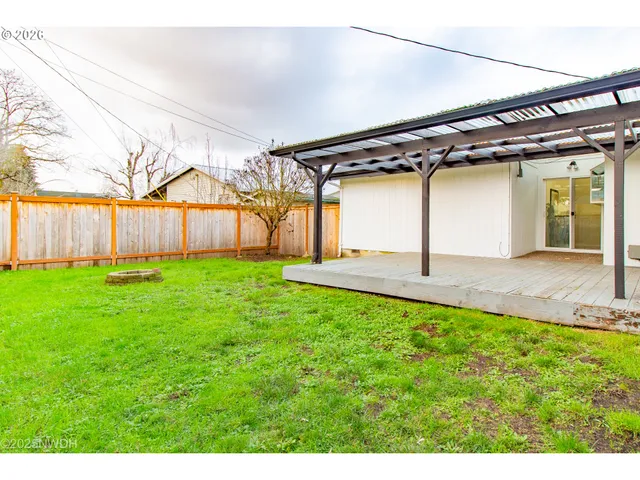 $599,999 | 1682 Hemlock Street, Eugene, OR 97404