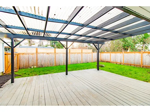 $549,900 | 1682 Hemlock Street, Eugene, OR 97404