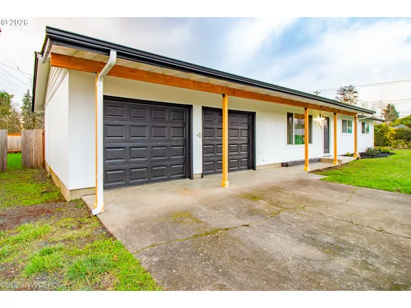 $549,900 | 1682 Hemlock Street, Eugene, OR 97404