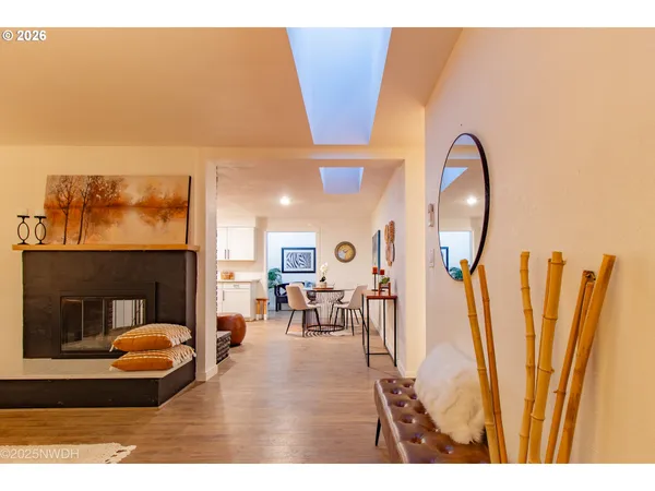 $549,900 | 1682 Hemlock Street, Eugene, OR 97404