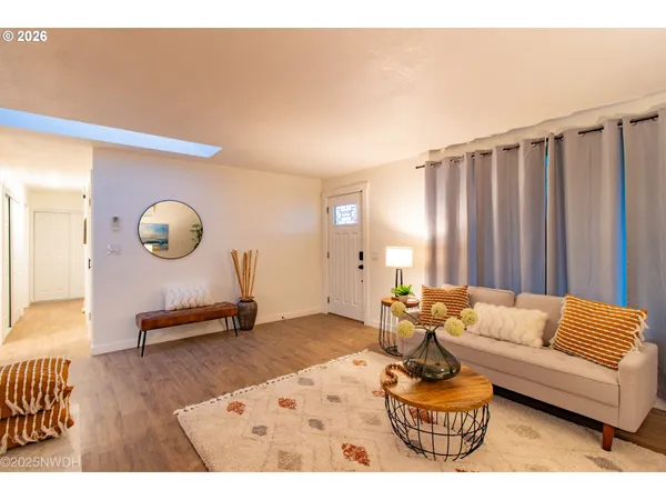 $549,900 | 1682 Hemlock Street, Eugene, OR 97404