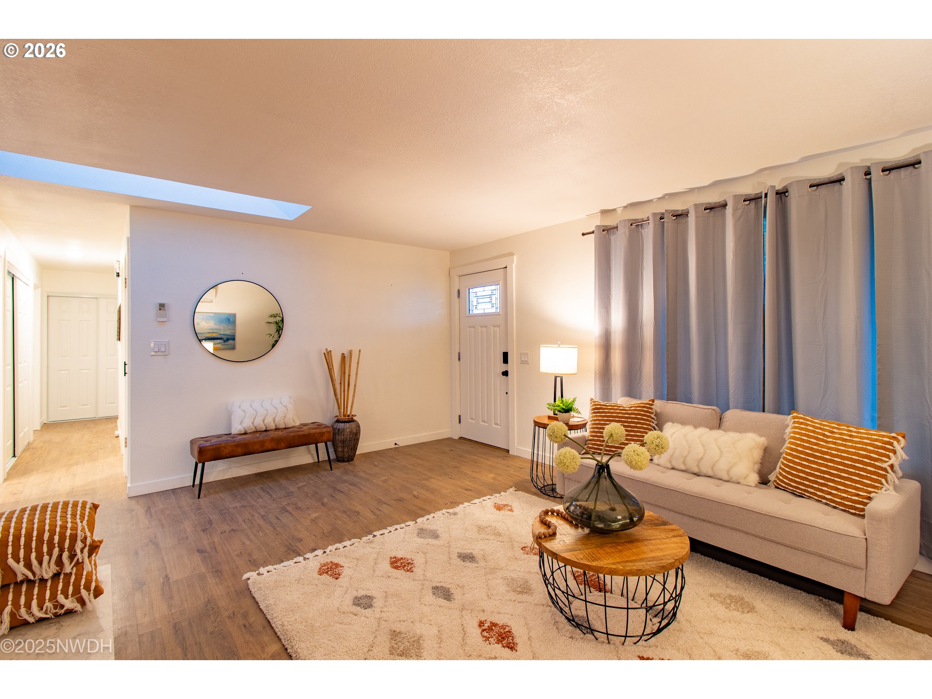 1682 Hemlock Street Eugene, OR 97404 - Photo 31 of 48