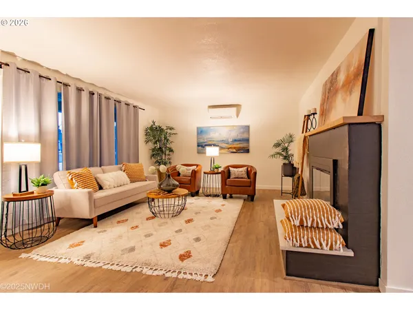 $549,900 | 1682 Hemlock Street, Eugene, OR 97404