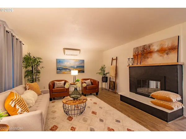 $549,900 | 1682 Hemlock Street, Eugene, OR 97404