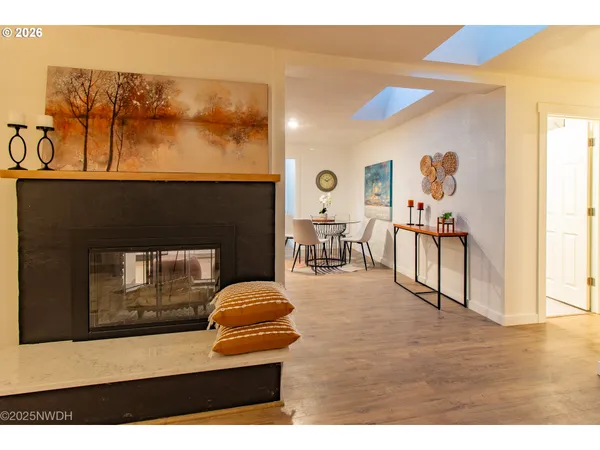 $549,900 | 1682 Hemlock Street, Eugene, OR 97404