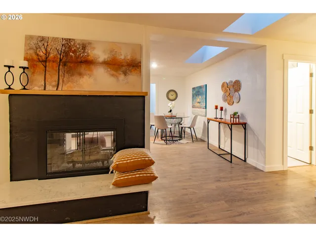 $599,999 | 1682 Hemlock Street, Eugene, OR 97404