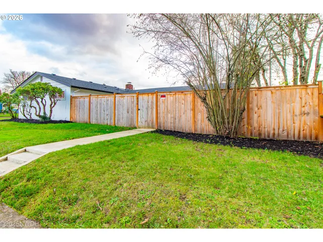 $599,999 | 1682 Hemlock Street, Eugene, OR 97404