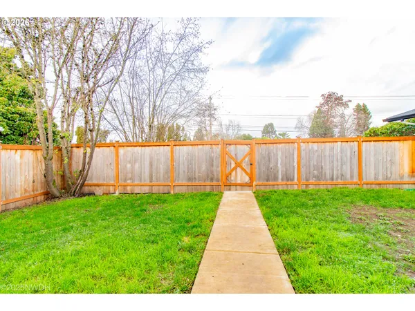 $549,900 | 1682 Hemlock Street, Eugene, OR 97404