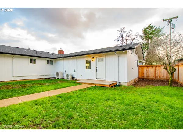 $549,900 | 1682 Hemlock Street, Eugene, OR 97404