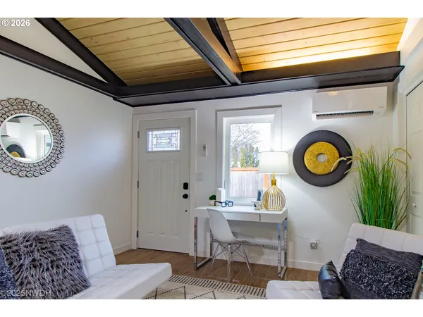 $549,900 | 1682 Hemlock Street, Eugene, OR 97404