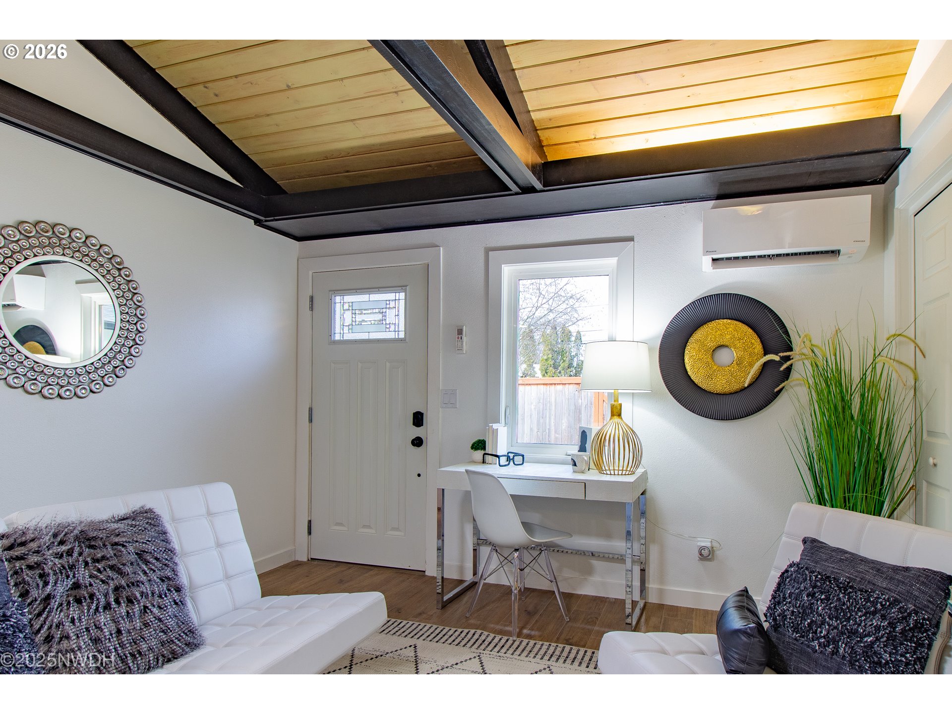 1682 Hemlock Street Eugene, OR 97404 - Photo 39 of 48