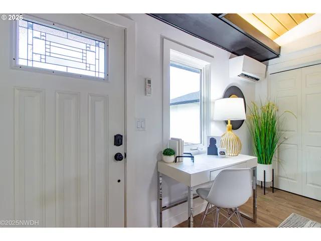 $599,999 | 1682 Hemlock Street, Eugene, OR 97404